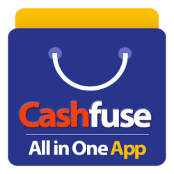 Cashfuse